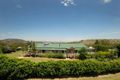 Property photo of 110 Iron Bark Drive Mount Rascal QLD 4350