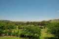Property photo of 110 Iron Bark Drive Mount Rascal QLD 4350