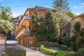 Property photo of 6/21 Redman Road Dee Why NSW 2099
