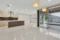 Property photo of 26 The Strand Lightsview SA 5085