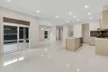 Property photo of 26 The Strand Lightsview SA 5085