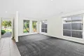 Property photo of 18 Swamphen Drive Leopold VIC 3224
