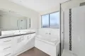 Property photo of 18 Swamphen Drive Leopold VIC 3224