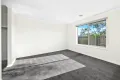 Property photo of 18 Swamphen Drive Leopold VIC 3224