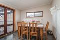 Property photo of 7 Doyle Street Invermay TAS 7248
