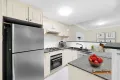 Property photo of 88/68 Macarthur Street Parramatta NSW 2150