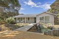 Property photo of 498 Tasman Drive Rye VIC 3941