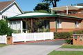 Property photo of 4/5-7 Broadwater Street Point Clare NSW 2250