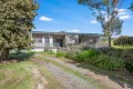 Property photo of 69 Smith Hill Road Yankalilla SA 5203