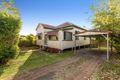 Property photo of 195 Taylor Street Wilsonton QLD 4350