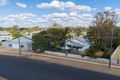Property photo of 48 McNulty Street Miles QLD 4415