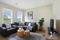 Property photo of 15 Ultimo Walk Taylors Hill VIC 3037