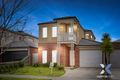 Property photo of 15 Ultimo Walk Taylors Hill VIC 3037