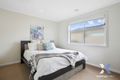 Property photo of 15 Ultimo Walk Taylors Hill VIC 3037