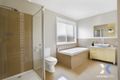 Property photo of 15 Ultimo Walk Taylors Hill VIC 3037