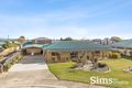 Property photo of 10 Equus Court Longford TAS 7301