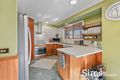 Property photo of 10 Equus Court Longford TAS 7301