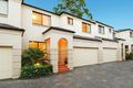 Property photo of 5/10-12 Graham Crescent Baulkham Hills NSW 2153