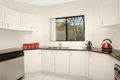 Property photo of 5/10-12 Graham Crescent Baulkham Hills NSW 2153