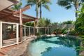 Property photo of 5 Firetail Court Wurtulla QLD 4575