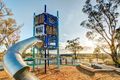 Property photo of 262 Lambeth Circle Wellard WA 6170