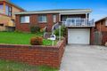 Property photo of 146 The Kingsway Barrack Heights NSW 2528