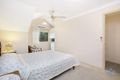 Property photo of 4/98 Charles Street Putney NSW 2112