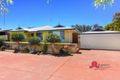 Property photo of 3 Pioneer Street Binningup WA 6233