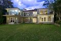 Property photo of 6 The Rampart Castlecrag NSW 2068