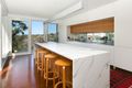 Property photo of 6 The Rampart Castlecrag NSW 2068