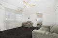 Property photo of 8 Station Street Greta NSW 2334