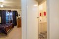 Property photo of 4/914 Geelong Road Canadian VIC 3350