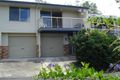 Property photo of 50/757 Ashmore Road Molendinar QLD 4214