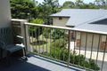 Property photo of 50/757 Ashmore Road Molendinar QLD 4214