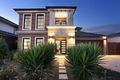 Property photo of 12 Glider Street Point Cook VIC 3030