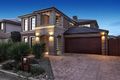 Property photo of 12 Glider Street Point Cook VIC 3030