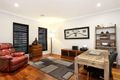 Property photo of 12 Glider Street Point Cook VIC 3030