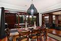 Property photo of 12 Glider Street Point Cook VIC 3030