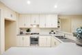 Property photo of 28 Gorelon Drive Flagstaff Hill SA 5159