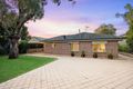 Property photo of 28 Gorelon Drive Flagstaff Hill SA 5159