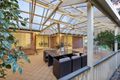 Property photo of 28 Gorelon Drive Flagstaff Hill SA 5159
