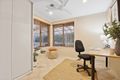 Property photo of 28 Gorelon Drive Flagstaff Hill SA 5159