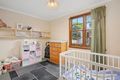 Property photo of 4 Craig Street Moss Vale NSW 2577