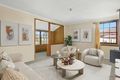 Property photo of 4 Craig Street Moss Vale NSW 2577