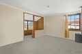 Property photo of 4 Craig Street Moss Vale NSW 2577