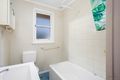 Property photo of 4 Craig Street Moss Vale NSW 2577