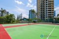 Property photo of 41/2981 Surfers Paradise Boulevard Surfers Paradise QLD 4217