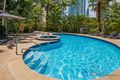 Property photo of 41/2981 Surfers Paradise Boulevard Surfers Paradise QLD 4217