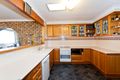 Property photo of 146 The Kingsway Barrack Heights NSW 2528