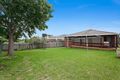 Property photo of 146 The Kingsway Barrack Heights NSW 2528